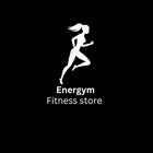 Energym